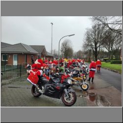 2023_12_24 10_03_56_Bergmann.jpg